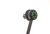 <strong>Стійка стабілізатора MAGNETI MARELLI 301191622430 (фото 6)</strong>