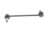 <strong>Стійка стабілізатора MAGNETI MARELLI 301191622430 (фото 7)</strong>