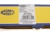 <strong>Стійка стабілізатора MAGNETI MARELLI 301191622430 (фото 8)</strong>