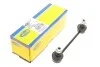 <strong>Стійка стабілізатора MAGNETI MARELLI 301191622440 (фото 1)</strong>