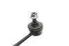 <strong>Стійка стабілізатора MAGNETI MARELLI 301191622440 (фото 2)</strong>