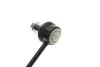 <strong>Стійка стабілізатора MAGNETI MARELLI 301191622440 (фото 3)</strong>