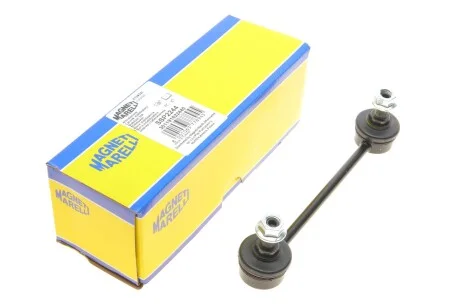Стійка стабілізатора для MAGNETI MARELLI 301191622440 фото товару