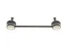 <strong>Стійка стабілізатора MAGNETI MARELLI 301191622440 (фото 5)</strong>