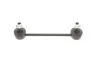 <strong>Стійка стабілізатора MAGNETI MARELLI 301191622440 (фото 6)</strong>