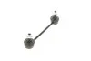 <strong>Стійка стабілізатора MAGNETI MARELLI 301191622440 (фото 7)</strong>
