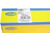 <strong>Стійка стабілізатора MAGNETI MARELLI 301191622440 (фото 8)</strong>