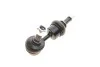 <strong>Стійка стабілізатора MAGNETI MARELLI 301191622450 (фото 2)</strong>
