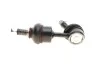 <strong>Стійка стабілізатора MAGNETI MARELLI 301191622450 (фото 3)</strong>