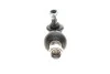 <strong>Стійка стабілізатора MAGNETI MARELLI 301191622450 (фото 4)</strong>