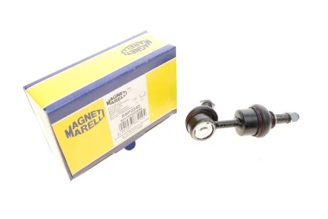 Стійка стабілізатора для MAGNETI MARELLI 301191622450 фото товару