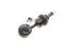 <strong>Стійка стабілізатора MAGNETI MARELLI 301191622450 (фото 5)</strong>