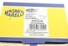 <strong>Стійка стабілізатора MAGNETI MARELLI 301191622450 (фото 6)</strong>