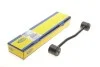<strong>Стійка стабілізатора MAGNETI MARELLI 301191622650 (фото 1)</strong>
