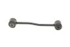<strong>Стійка стабілізатора MAGNETI MARELLI 301191622650 (фото 2)</strong>