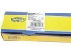 <strong>Стійка стабілізатора MAGNETI MARELLI 301191622650 (фото 3)</strong>