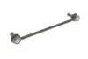 <strong>Стійка стабілізатора MAGNETI MARELLI 301191623080 (фото 2)</strong>