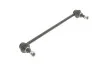 <strong>Стійка стабілізатора MAGNETI MARELLI 301191623080 (фото 3)</strong>