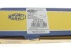 <strong>Стійка стабілізатора MAGNETI MARELLI 301191623080 (фото 4)</strong>