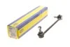 <strong>Стійка стабілізатора MAGNETI MARELLI 301191623370 (фото 1)</strong>