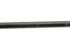 <strong>Стійка стабілізатора MAGNETI MARELLI 301191623370 (фото 2)</strong>