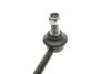 <strong>Стійка стабілізатора MAGNETI MARELLI 301191623370 (фото 3)</strong>