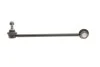 <strong>Стійка стабілізатора MAGNETI MARELLI 301191623370 (фото 4)</strong>