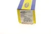 <strong>Стійка стабілізатора MAGNETI MARELLI 301191623370 (фото 5)</strong>