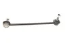 <strong>Стійка стабілізатора MAGNETI MARELLI 301191623380 (фото 2)</strong>