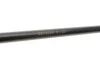 <strong>Стійка стабілізатора MAGNETI MARELLI 301191623380 (фото 3)</strong>