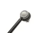 <strong>Стійка стабілізатора MAGNETI MARELLI 301191623380 (фото 4)</strong>