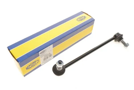 Стійка стабілізатора для MAGNETI MARELLI 301191623380 фото товару