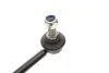 <strong>Стійка стабілізатора MAGNETI MARELLI 301191623380 (фото 5)</strong>