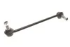 <strong>Стійка стабілізатора MAGNETI MARELLI 301191623380 (фото 6)</strong>