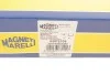<strong>Стійка стабілізатора MAGNETI MARELLI 301191623380 (фото 7)</strong>