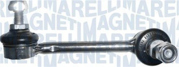 <strong>DB Тяга стаб.передн.лев.Sprinter,Crafter 06- MAGNETI MARELLI 301191623480 (фото 1)</strong>
