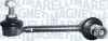 <strong>DB Тяга стаб.передн.лев.Sprinter,Crafter 06- MAGNETI MARELLI 301191623480 (фото 1)</strong>