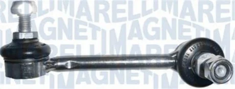 DB Тяга стаб.передн.лев.Sprinter,Crafter 06- для MAGNETI MARELLI 301191623480 фото товару