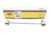 <strong>Стійка стабілізатора MAGNETI MARELLI 301191623700 (фото 1)</strong>