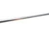<strong>Стійка стабілізатора MAGNETI MARELLI 301191623700 (фото 2)</strong>