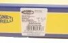 <strong>Стійка стабілізатора MAGNETI MARELLI 301191623700 (фото 5)</strong>