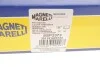 <strong>DB Тяга стабилизатора передн.прав.W211 02- MAGNETI MARELLI 301191623730 (фото 3)</strong>