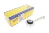 <strong>Стійка стабілізатора MAGNETI MARELLI 301191623740 (фото 1)</strong>