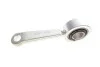 <strong>Стійка стабілізатора MAGNETI MARELLI 301191623740 (фото 2)</strong>
