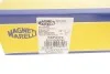 <strong>Стійка стабілізатора MAGNETI MARELLI 301191623740 (фото 4)</strong>