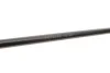 <strong>Стійка стабілізатора MAGNETI MARELLI 301191623920 (фото 2)</strong>