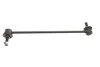 <strong>Стійка стабілізатора MAGNETI MARELLI 301191623920 (фото 3)</strong>