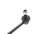 <strong>Стійка стабілізатора MAGNETI MARELLI 301191623920 (фото 4)</strong>