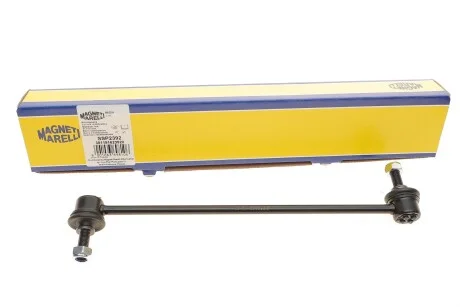 Стійка стабілізатора для MAGNETI MARELLI 301191623920 фото товару