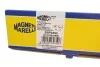 <strong>Стійка стабілізатора MAGNETI MARELLI 301191623920 (фото 5)</strong>
